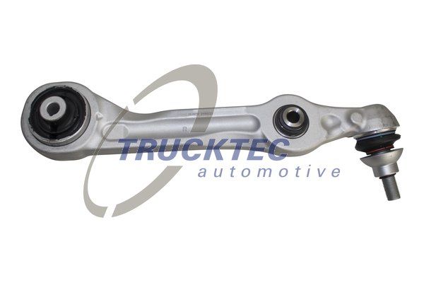 Рычаг независимой подвески колеса, подвеска колеса TRUCKTEC AUTOMOTIVE 0231275