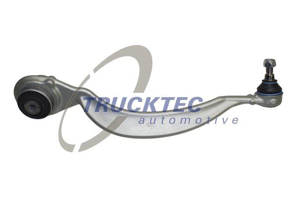 Рычаг независимой подвески колеса, подвеска колеса TRUCKTEC AUTOMOTIVE 0231287