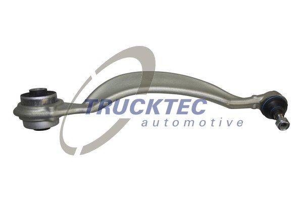 Рычаг независимой подвески колеса, подвеска колеса TRUCKTEC AUTOMOTIVE 0231288