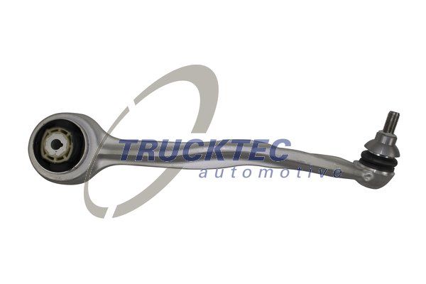 Рычаг независимой подвески колеса, подвеска колеса TRUCKTEC AUTOMOTIVE 0231298