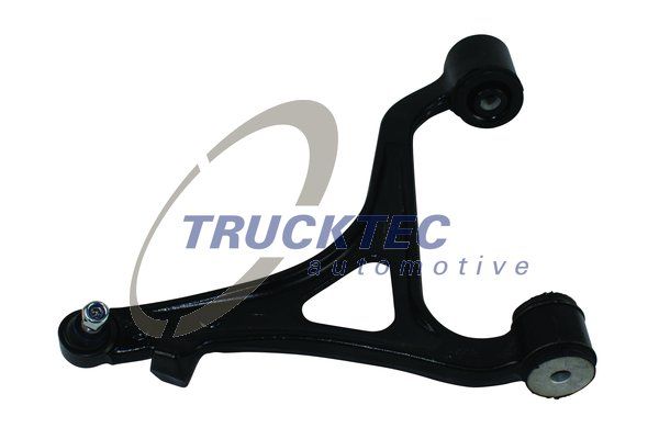 Рычаг независимой подвески колеса, подвеска колеса TRUCKTEC AUTOMOTIVE 0231299