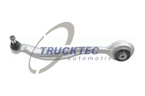 Рычаг независимой подвески колеса, подвеска колеса TRUCKTEC AUTOMOTIVE 0231311