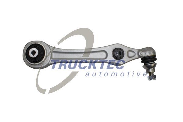 Рычаг независимой подвески колеса, подвеска колеса TRUCKTEC AUTOMOTIVE 0231330