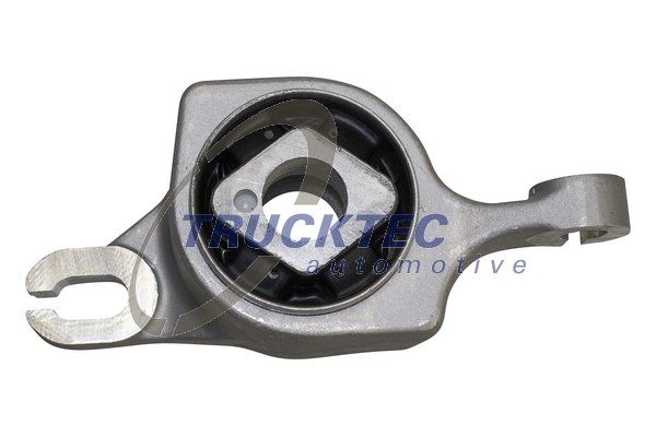 Подвеска, рычаг независимой подвески колеса TRUCKTEC AUTOMOTIVE 0231338