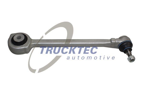 Рычаг независимой подвески колеса, подвеска колеса TRUCKTEC AUTOMOTIVE 0231354