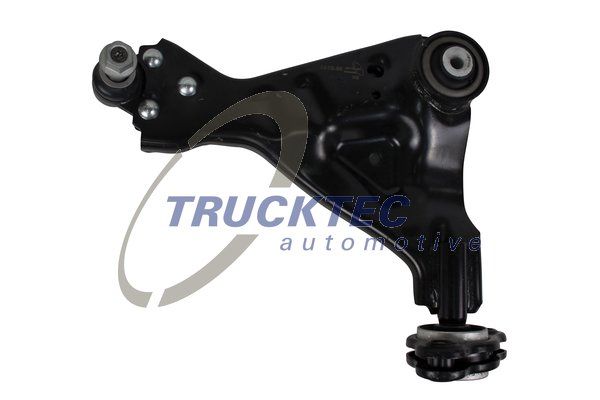 Рычаг независимой подвески колеса, подвеска колеса TRUCKTEC AUTOMOTIVE 0231358