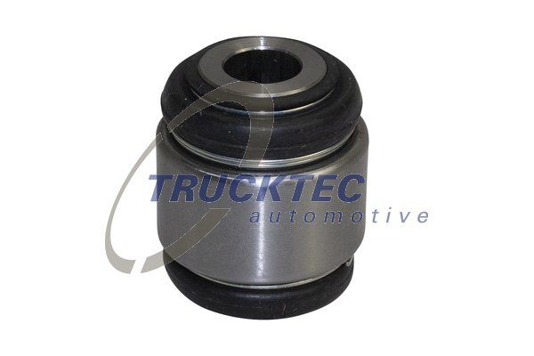 Втулка, балка моста TRUCKTEC AUTOMOTIVE 0232004