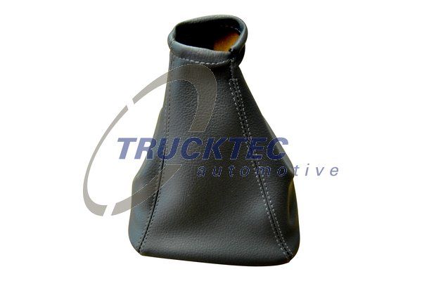 Обшивка рычага переключения TRUCKTEC AUTOMOTIVE 0232080
