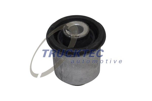 Подвеска, рычаг независимой подвески колеса TRUCKTEC AUTOMOTIVE 0232115