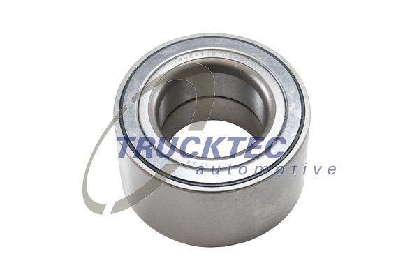 Комплект подшипника ступицы колеса TRUCKTEC AUTOMOTIVE 0232156