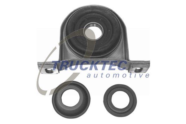 Подвеска, карданный вал TRUCKTEC AUTOMOTIVE 0234032