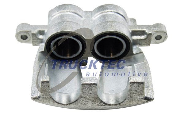 Тормозной суппорт TRUCKTEC AUTOMOTIVE 0235475
