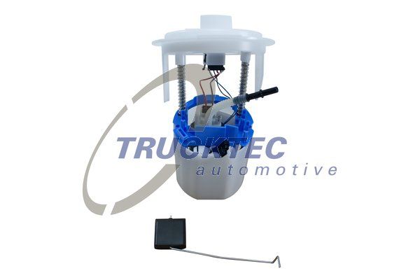 Элемент системы питания TRUCKTEC AUTOMOTIVE 0238066