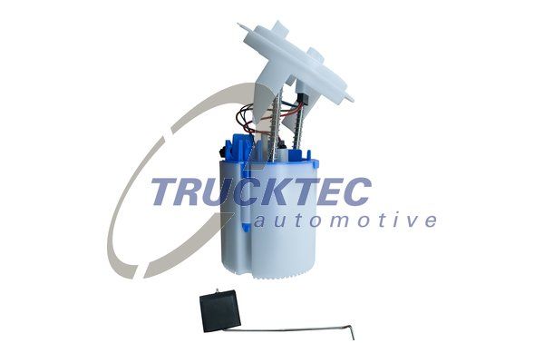 Элемент системы питания TRUCKTEC AUTOMOTIVE 0238067