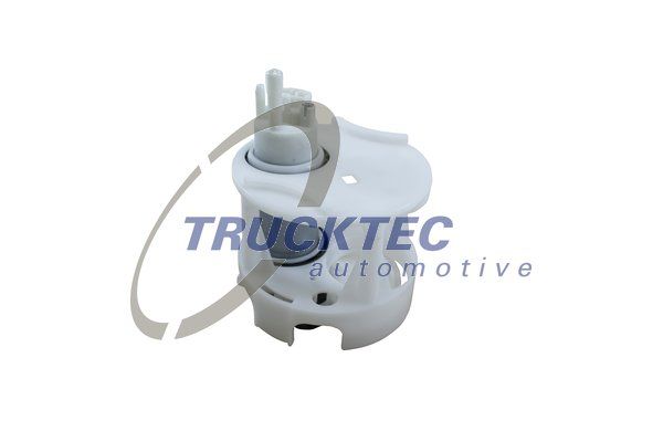 Элемент системы питания TRUCKTEC AUTOMOTIVE 0238074