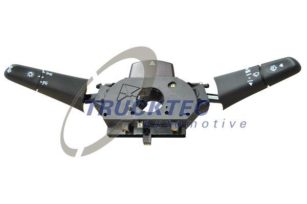 Выключатель на рулевой колонке TRUCKTEC AUTOMOTIVE 0242085