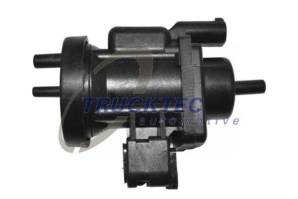 Преобразователь давления TRUCKTEC AUTOMOTIVE 0242357