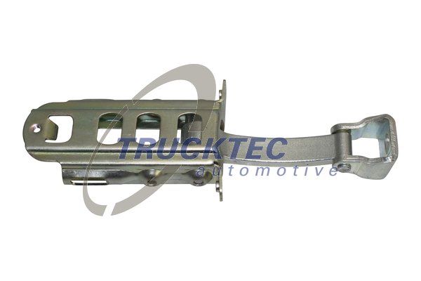 Фиксатор двери TRUCKTEC AUTOMOTIVE 0253150