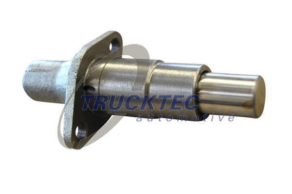 Натяжитель, цепь привода TRUCKTEC AUTOMOTIVE 0267248