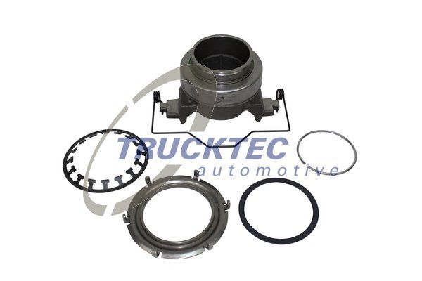 Выжимной подшипник TRUCKTEC AUTOMOTIVE 0323012