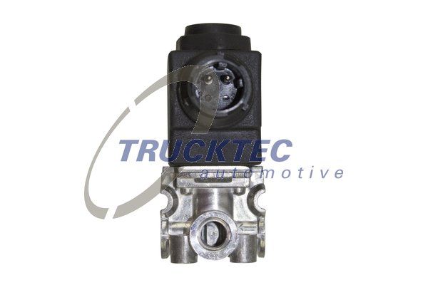 Электромагнитный клапан TRUCKTEC AUTOMOTIVE 0330099