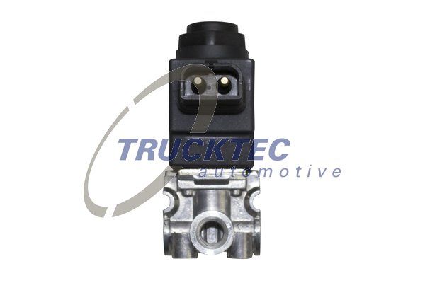 Электромагнитный клапан TRUCKTEC AUTOMOTIVE 0330101