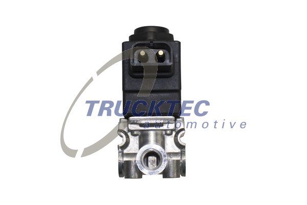 Электромагнитный клапан TRUCKTEC AUTOMOTIVE 0330104