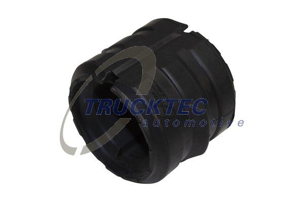 Опора, стабилизатор TRUCKTEC AUTOMOTIVE 0330917