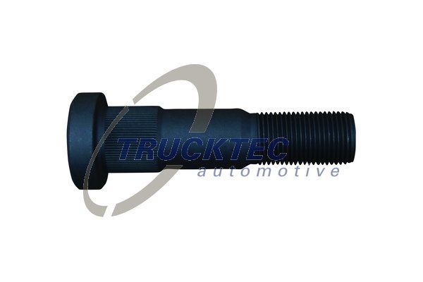Шпилька колеса TRUCKTEC AUTOMOTIVE 0333001
