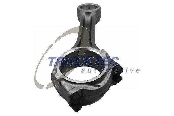 Шатун TRUCKTEC AUTOMOTIVE 0411020