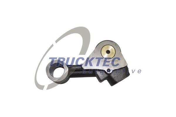 Толкатель TRUCKTEC AUTOMOTIVE 0412007