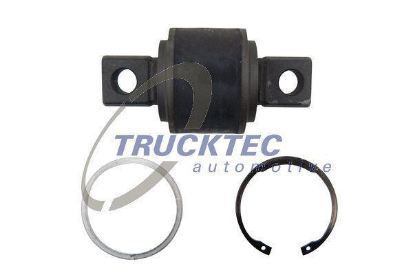 ремонтный комплект, рычаг подвески TRUCKTEC AUTOMOTIVE 0432012
