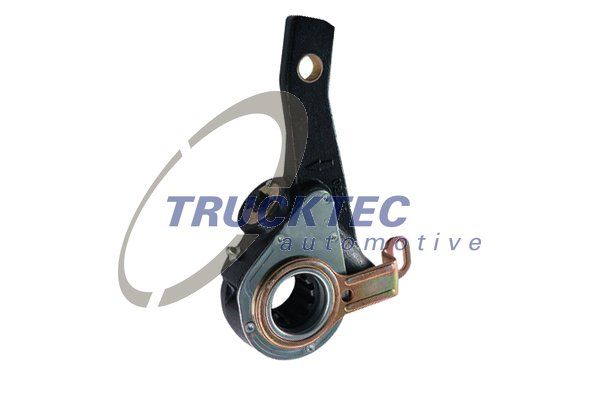 Система тяг и рычагов, тормозная система TRUCKTEC AUTOMOTIVE 0435083