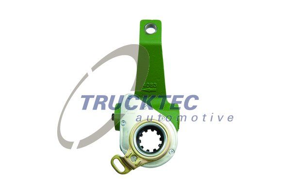 Система тяг и рычагов, тормозная система TRUCKTEC AUTOMOTIVE 0435105