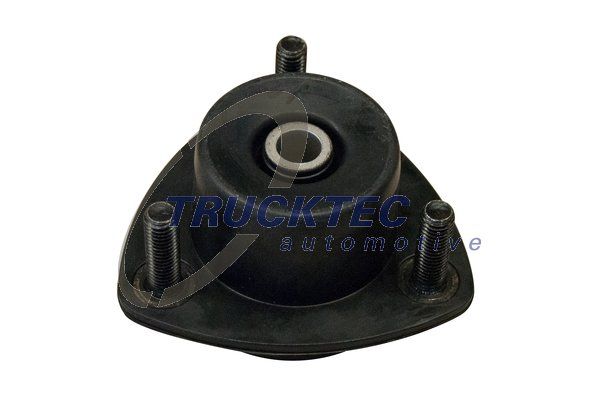 Шаровая опора, амортизатор кабины TRUCKTEC AUTOMOTIVE 0463013