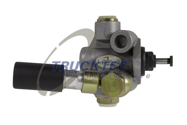 Насос, топливоподающяя система TRUCKTEC AUTOMOTIVE 0514015