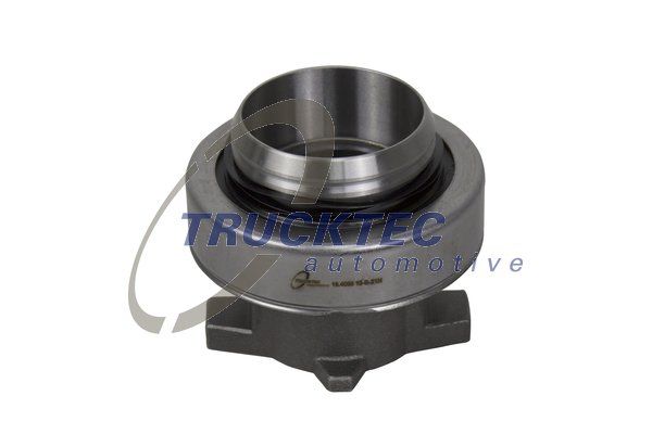 Выжимной подшипник TRUCKTEC AUTOMOTIVE 0523129