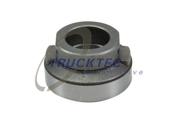 Выжимной подшипник TRUCKTEC AUTOMOTIVE 0523137