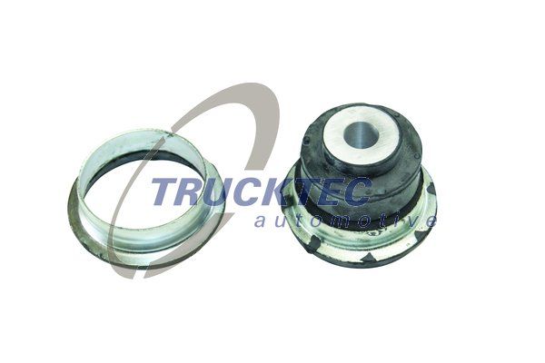 Втулка, подушка кабины водителя TRUCKTEC AUTOMOTIVE 0529001