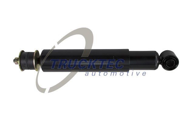 Амортизатор TRUCKTEC AUTOMOTIVE 0530039
