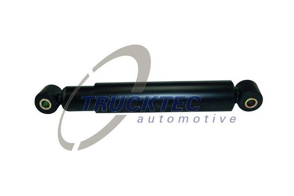Амортизатор TRUCKTEC AUTOMOTIVE 0530055