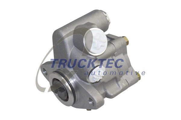 Гидравлический насос, рулевое управление TRUCKTEC AUTOMOTIVE 0537036
