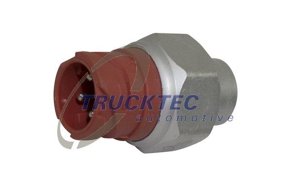 Манометрический выключатель TRUCKTEC AUTOMOTIVE 0542100