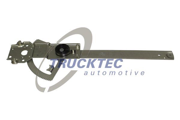 Стеклоподъемник TRUCKTEC AUTOMOTIVE 0553002