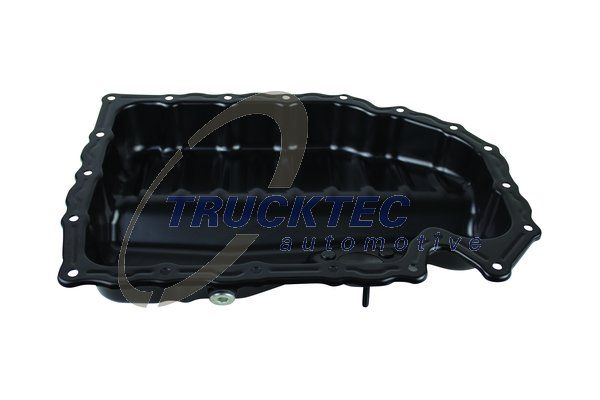 Масляный поддон TRUCKTEC AUTOMOTIVE 0710093
