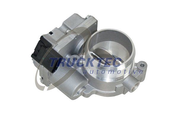 Корпус дроссельной заслонки TRUCKTEC AUTOMOTIVE 0714193