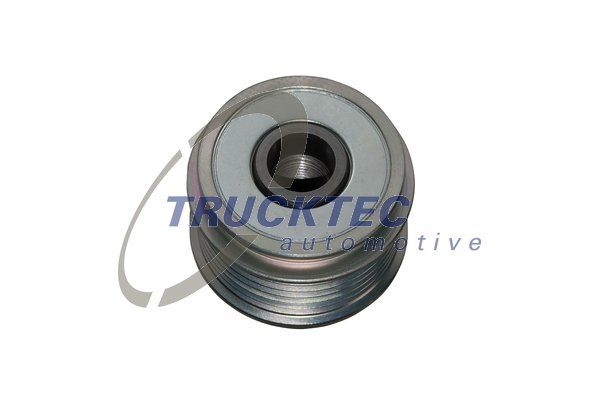 Механизм свободного хода генератора TRUCKTEC AUTOMOTIVE 0717022