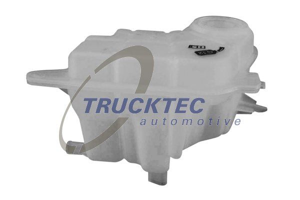 Компенсационный бак, охлаждающая жидкость TRUCKTEC AUTOMOTIVE 0719270