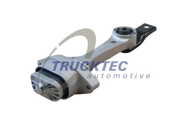 Подвеска, двигатель TRUCKTEC AUTOMOTIVE 0720022