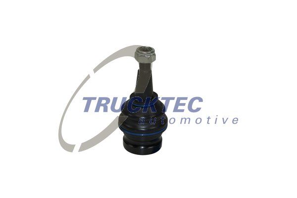 Шарнир независимой подвески / поворотного рычага TRUCKTEC AUTOMOTIVE 0731188